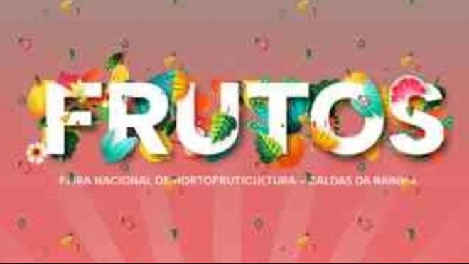 Feira dos Frutos